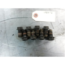 108V121 Flexplate Bolts For 01-03 Toyota Rav4 2.0 108V121 Flexplate Bolts For 01-03 Toyota Rav4 2.0